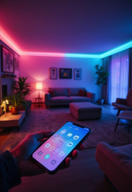 Smart Home