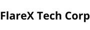 FlareX Tech Corp